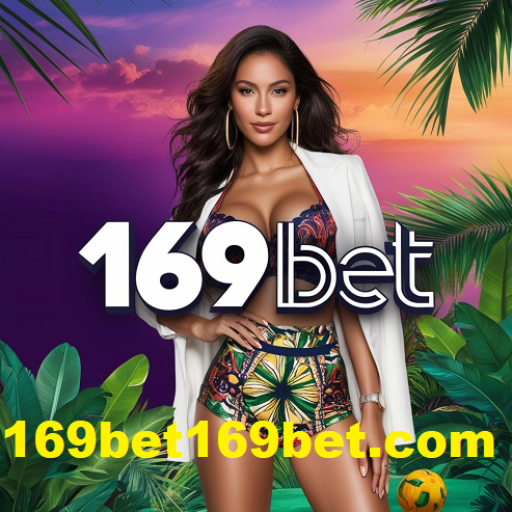 169bet